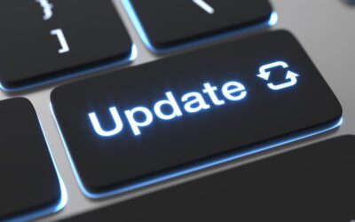 Updates to Good Distribution Practice