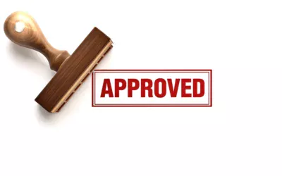 Applying for your Wholesale Dealers Licence