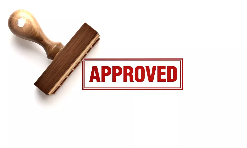 Applying for your Wholesale Dealers Licence
