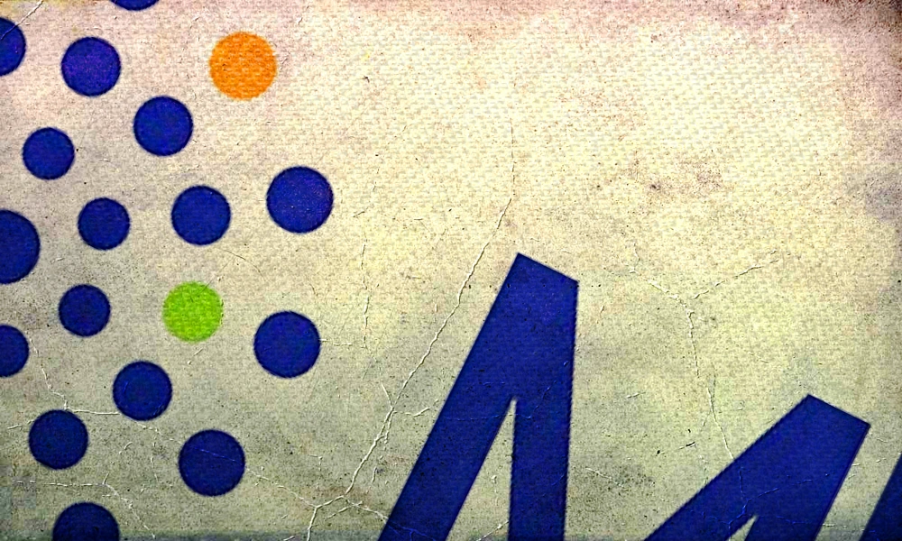 The MHRA are our friends… Even if it sometimes doesn’t feel like it.