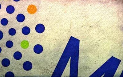 The MHRA are our friends… Even if it sometimes doesn’t feel like it.