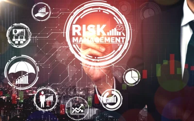 Quality Risk Management (QRM)