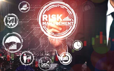 Quality Risk Management (QRM)