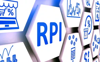 RPi aka Responsible Person – Import