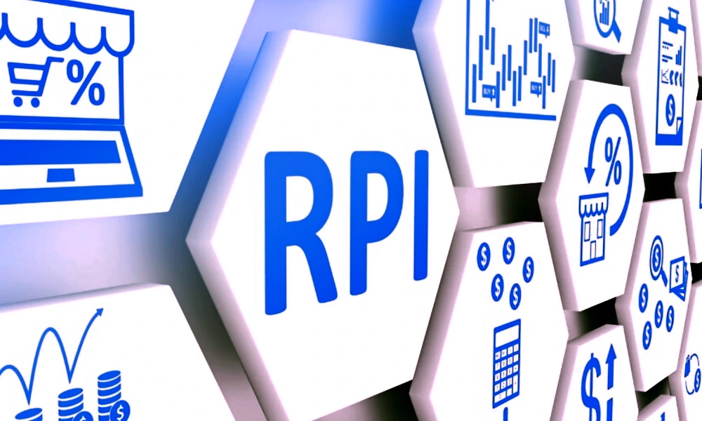 RPi aka Responsible Person – Import