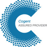 Paradigm Shift Consulting