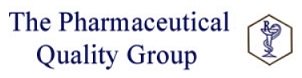 Paradigm Shift Consulting