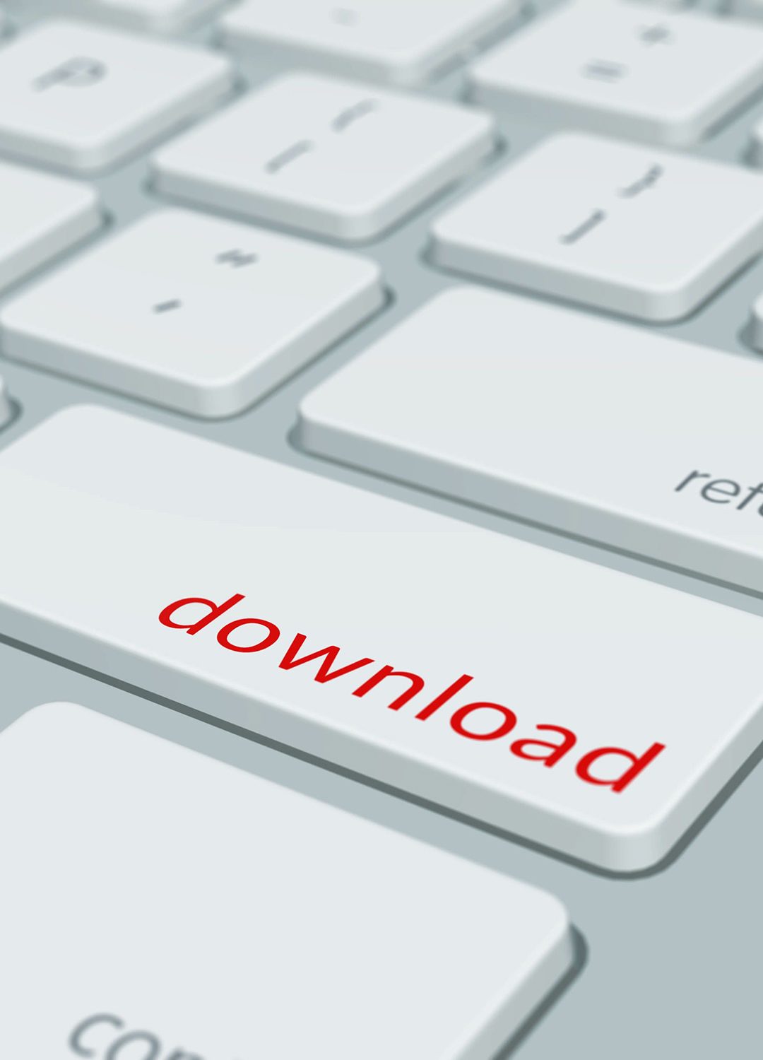 Don’t want to buy the Green Guide? Download the European Guidance on GDP for free