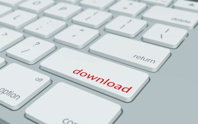 Don’t want to buy the Green Guide? Download the European Guidance on GDP for free