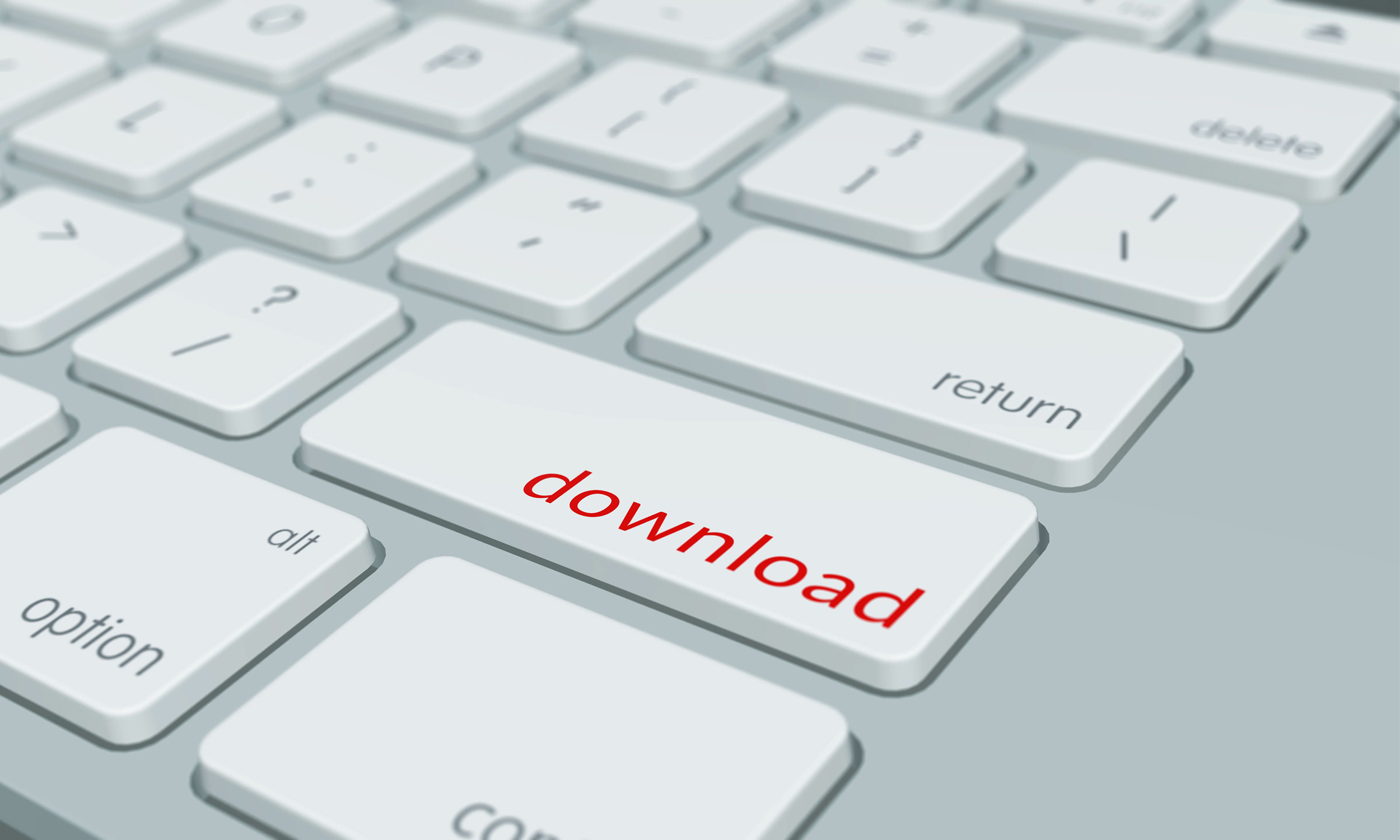 GDP - Computer-systems-validationdownload