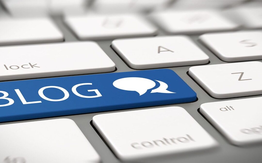 MHRA Inspectorate Blog – New and helpful?