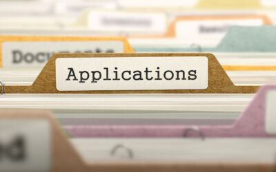 Wholesale Dealer Licence Application
