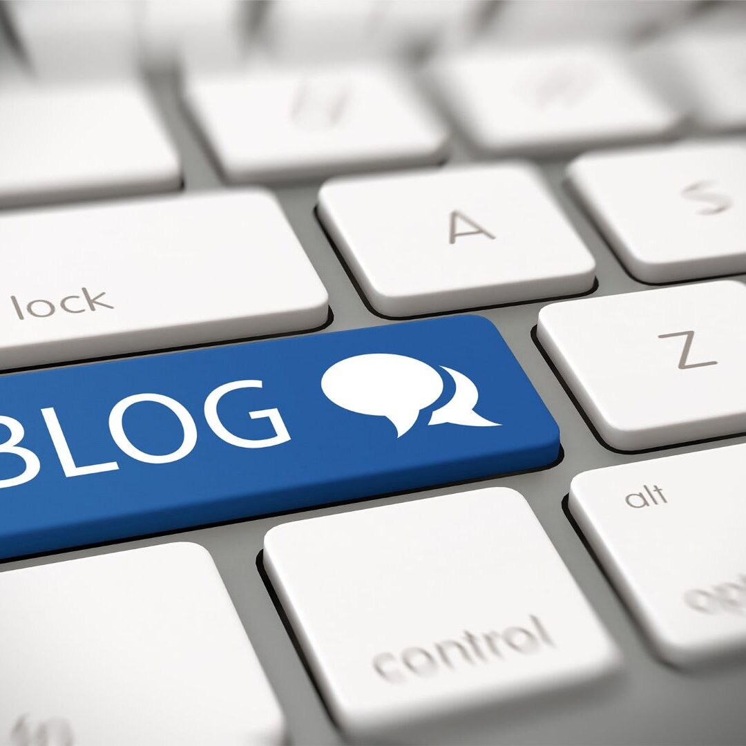 MHRA Inspectorate Blog – New and helpful?