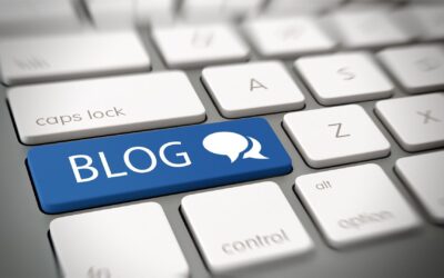 MHRA Inspectorate Blog – New and helpful?