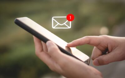 MHRA Email Alerts