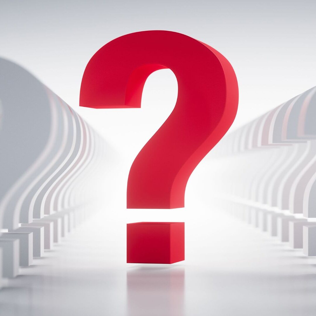 Falsified Medicines Directive – A Pharmacists perspective – by Sultan “Sid” Dajani of the RPS