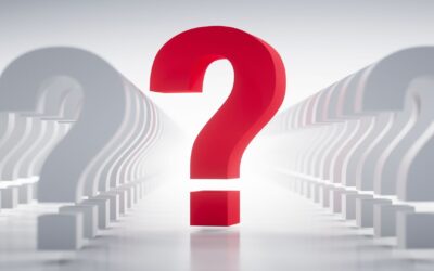 The Falsified Medicines Directive… and your wholesale business.