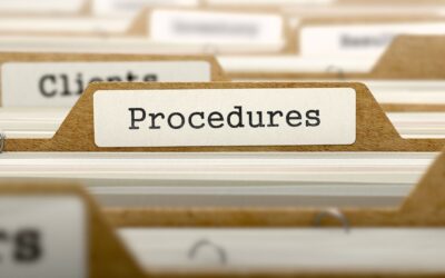Exports and Customs Procedures