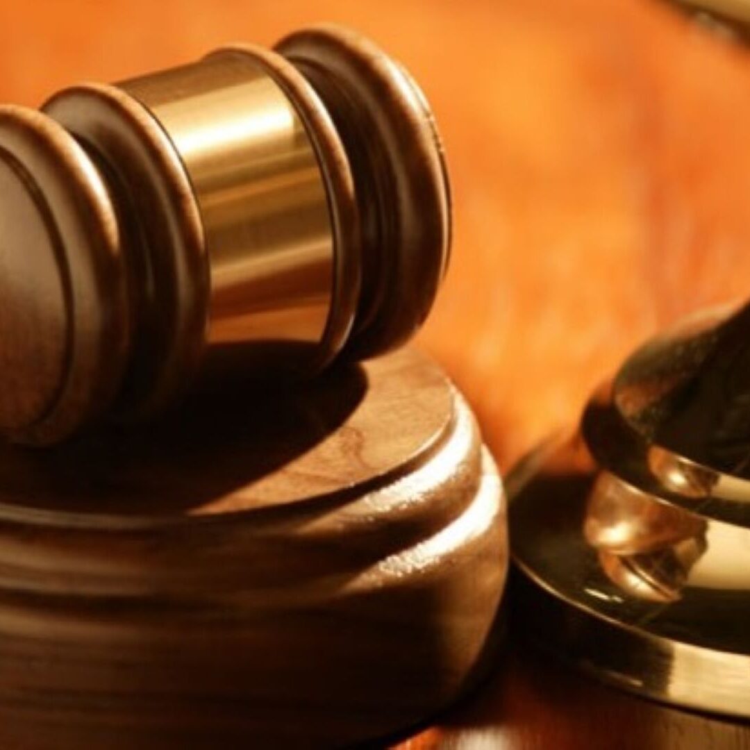 Should I get Legal Help when Interacting with the MHRA or IAG?