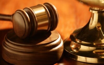 Should I get Legal Help when Interacting with the MHRA or IAG?