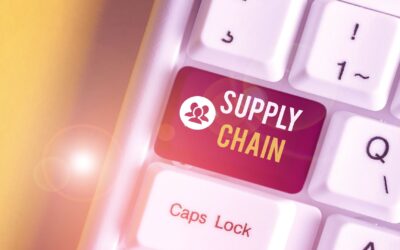 Are you a Pharmacy / Pharmacist Supplying Medicines to Doctors, Nurses or Dentists?