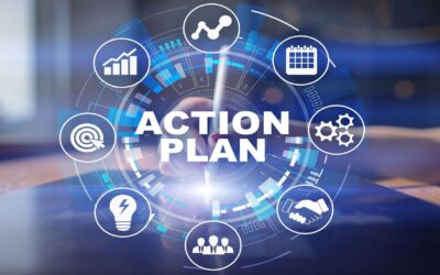 Preparing for your MHRA inspection