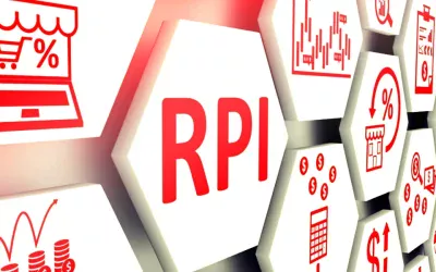 RPI (Responsible Person – Import) Update