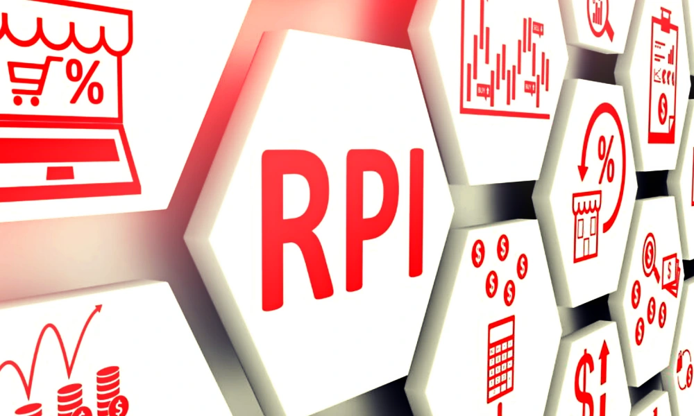 RPI (Responsible Person – Import) Update