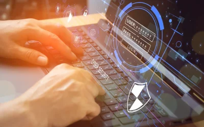 GDP – Computer System Validation
