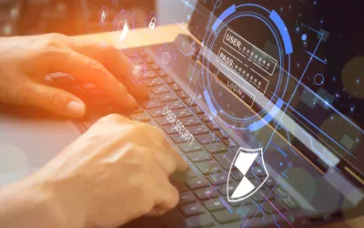 GDP – Computer System Validation
