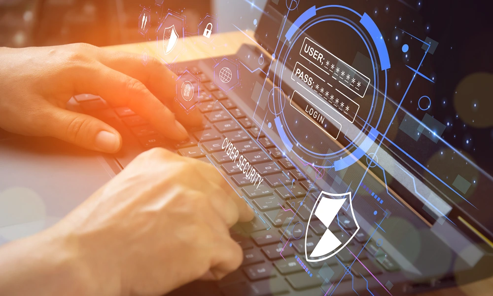 Paradigm Shift Consulting - GDP Computer System Validation - Blog - computer-system-passed-validation-for-service