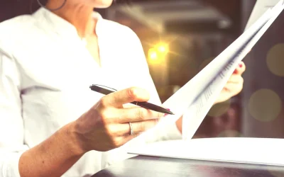 Inspections and Audits