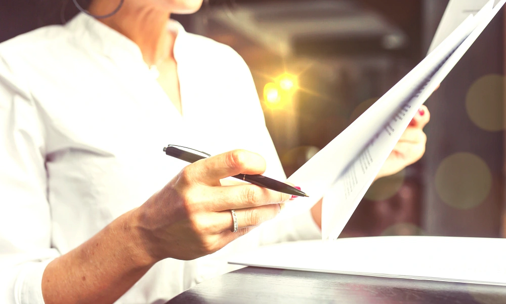 Inspections and Audits