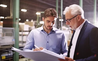 Quality Management System and Standard Operating Procedures