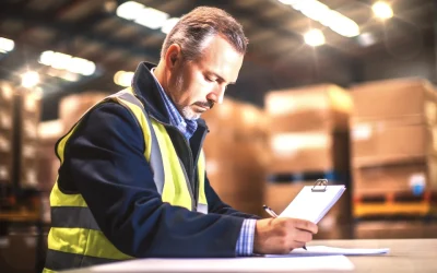 Compliance Monitors: 8 steps to understanding the MHRA’s intriguing new pilot programme.
