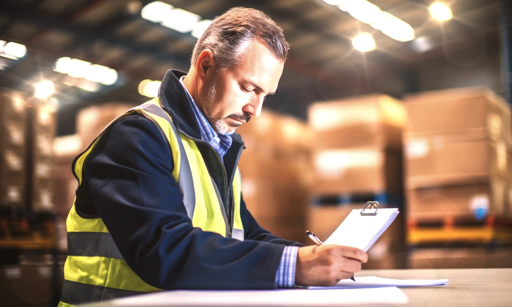 Compliance Monitors: 8 steps to understanding the MHRA’s intriguing new pilot programme.