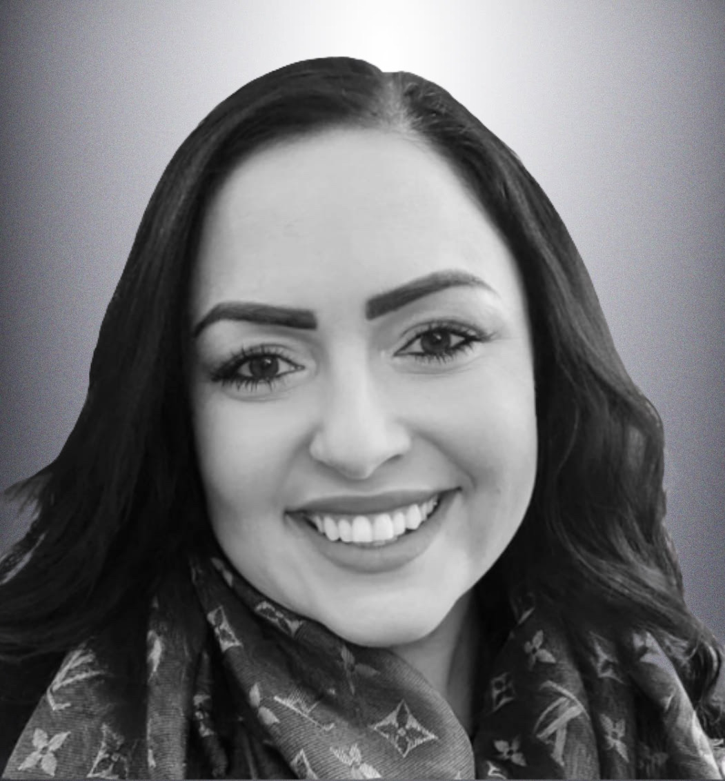 Nidhi Jha - Paradigm Shift Consulting