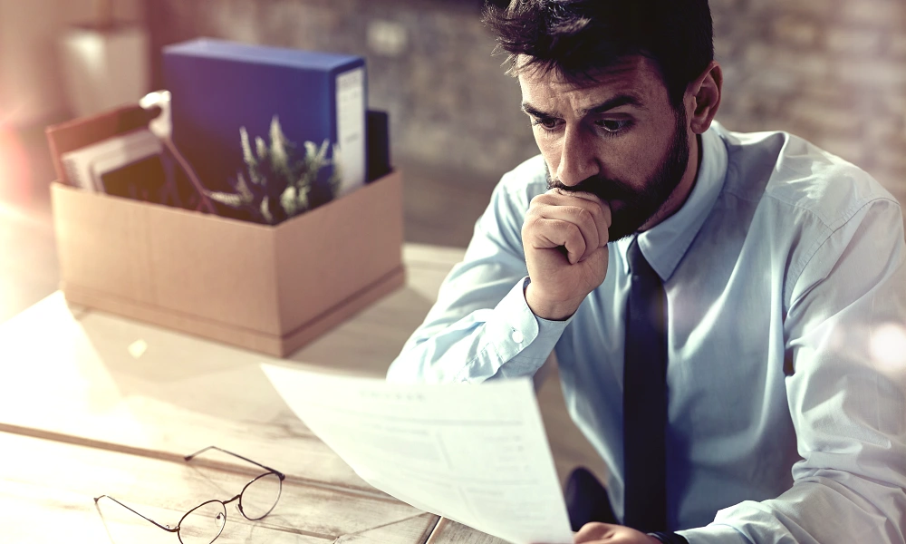 WDA Suspended, Terminated, Cancelled, and Revoked: What do these terms mean?