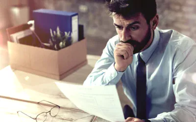 WDA Suspended, Terminated, Cancelled, and Revoked: What do these terms mean?