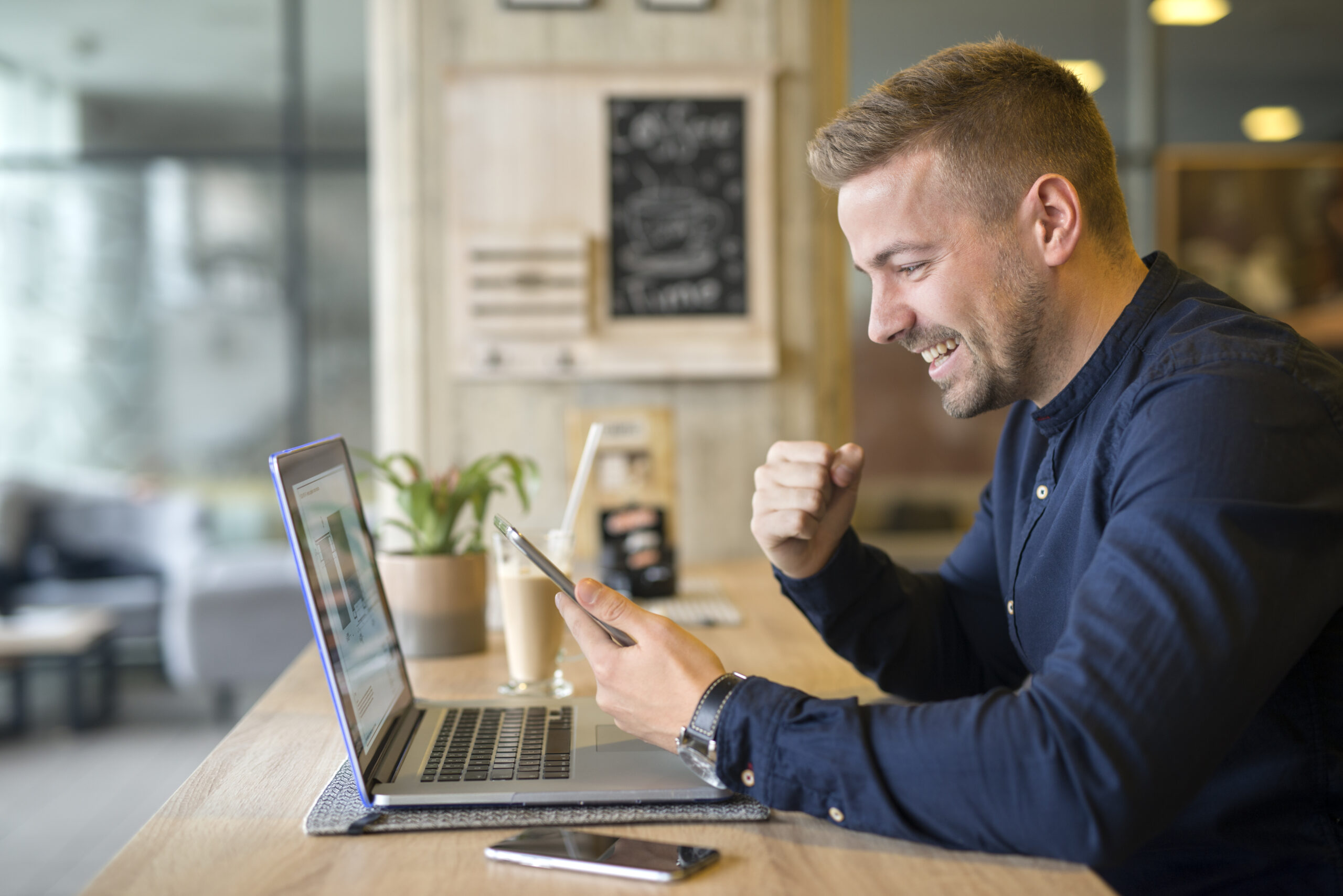 online-gdp-training