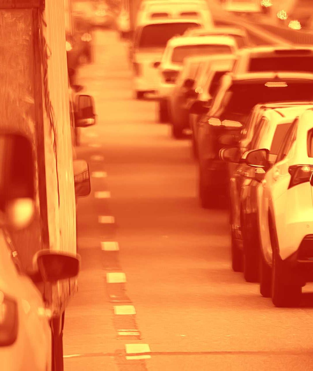 Transporting Medicine: No Room For Compromise