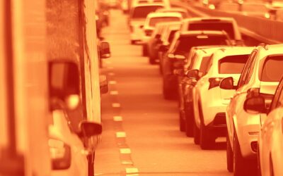 Transporting Medicine: No Room For Compromise