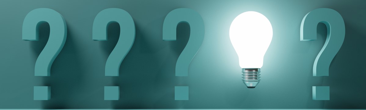 FAQs