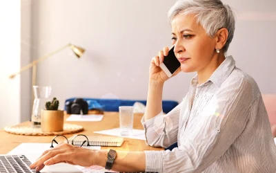 How to be a Broker in Good Distribution Practice