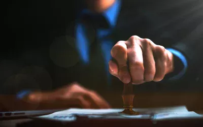 What is a WDA (H) (Wholesale Distribution Authorisation)?