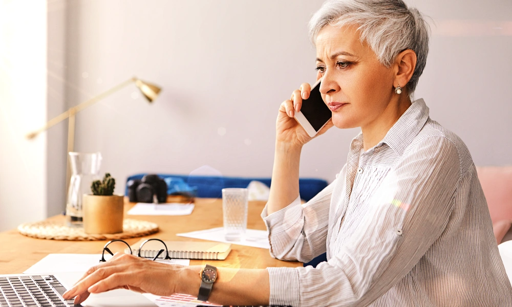 How to be a Broker in Good Distribution Practice