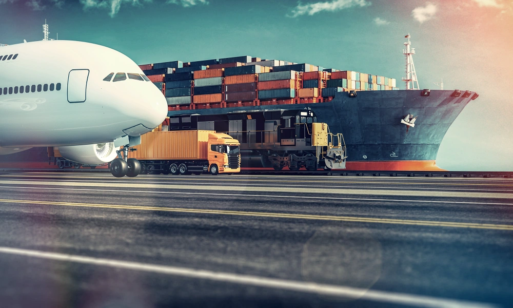 CEIV Pharma IATA