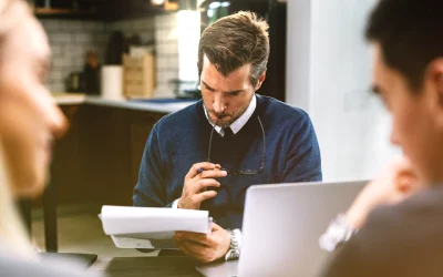 Outsourced Activities: How to Manage them