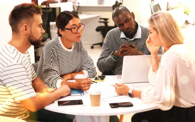 Why Management Reviews are Important