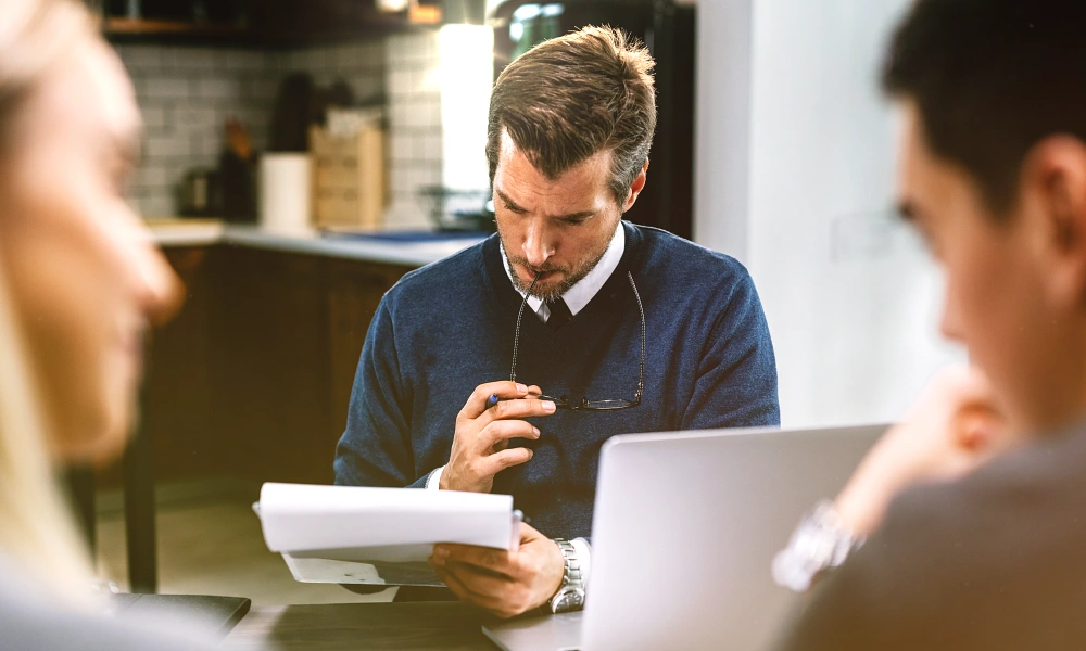 Outsourced Activities: How to Manage them